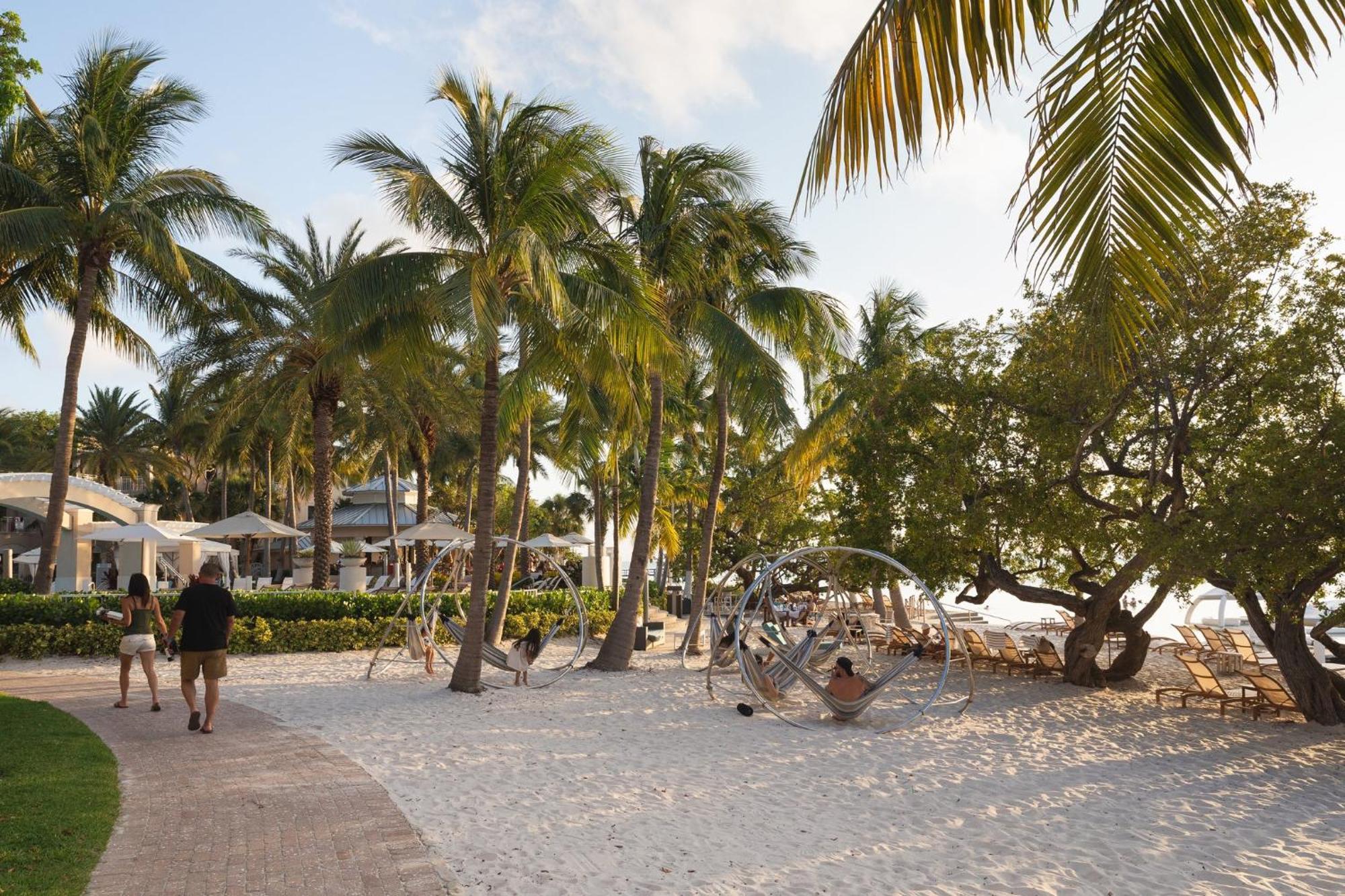 Playa Largo Resort & Spa, Autograph Collection Key Largo Exterior photo
