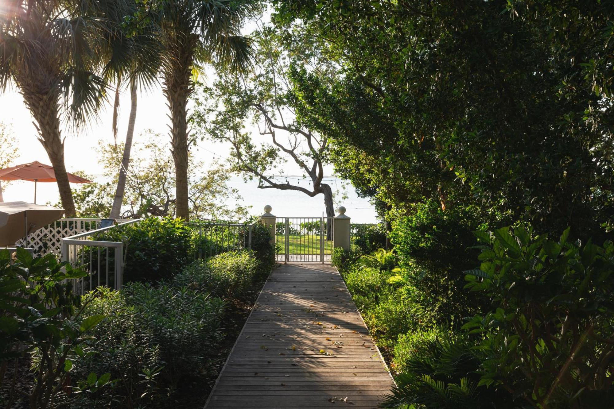 Playa Largo Resort & Spa, Autograph Collection Key Largo Exterior photo